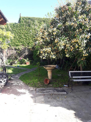 Casa En Venta - 3 Dormitorios 2 Baños - Cochera - 300mts2 - Ensenada