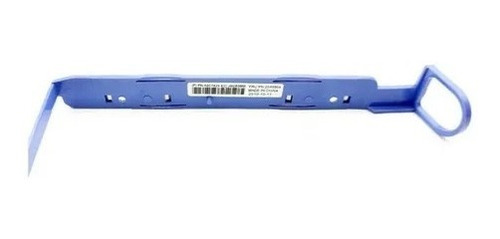 Gaveta Servidor Ibm Hd 3.5 X3100 X3250 3455 3500 M4 25r8864