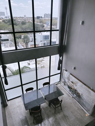 | Exclusivo Departamento Totalmente Amueblado, En Venta. |