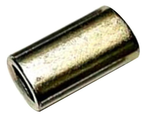 . Casquillos De Cable De Acero Inoxidable 316, Casquillos