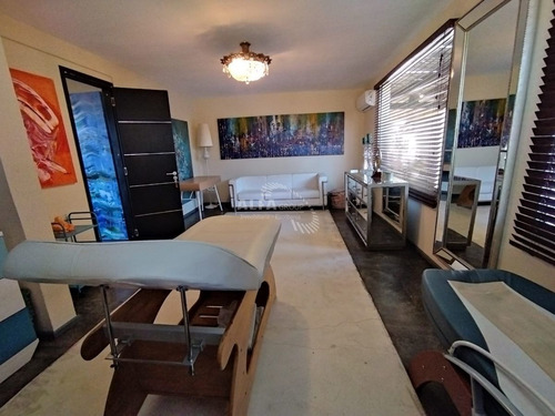 Imagen 13 de 30 de Casa En Venta En Punta Del Este