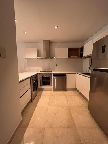 Imagen 2 de 30 de Departamento - Ayres Vila