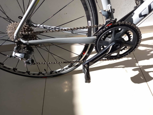 Imagen 7 de 16 de Specialized