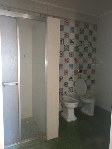 Imagem 6 de 16 de Apartamento Para Aluguel, 3 Quartos, Centro Histórico - Porto Alegre/rs - 3224