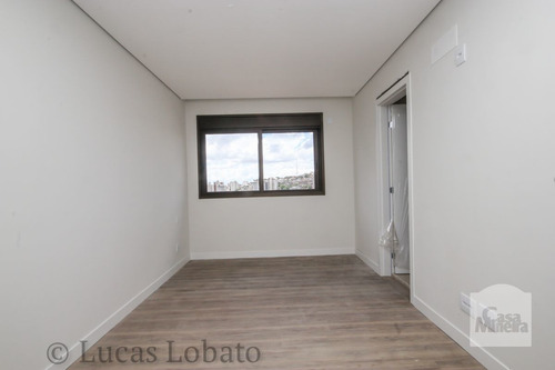 Imagem 12 de 15 de Apartamento À Venda No Serra - Código 267904 - 267904