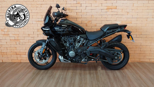 Harley-davidson Ra1250 S 2022