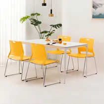 Comprar Sillas De Comedor Modernas De Mediados De Siglo Con Patas