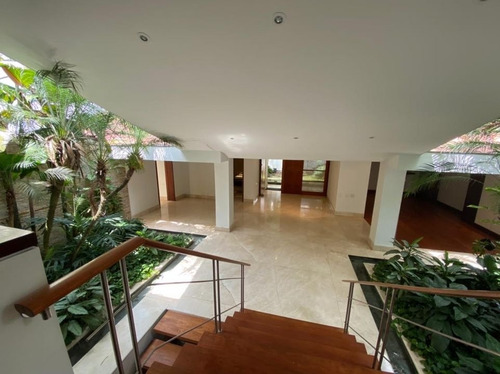 Venta Casa Santa Teresita, Oeste Cali