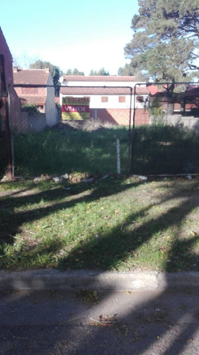 Imagen 2 de 5 de Lote De Terreno