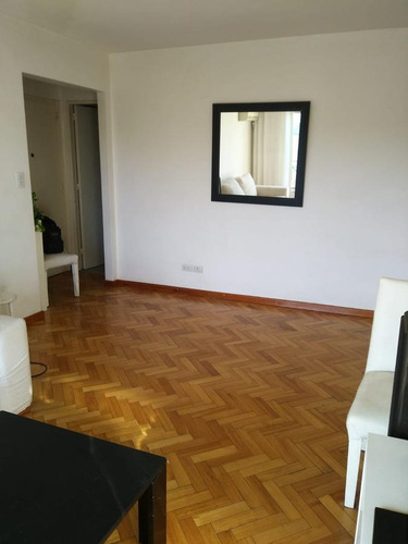 Imagen 5 de 29 de Departamento - 3 Ambientes - Av. La Plata 700- Boedo