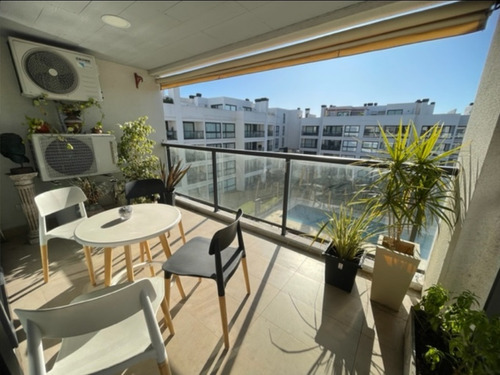 Imagen 8 de 24 de Departamentos 3 Ambientes - Venta