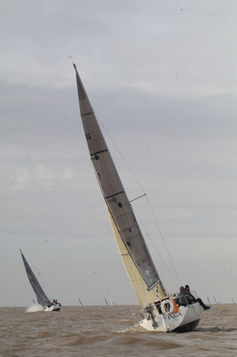 Pandora 27 Pies