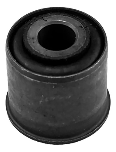 Buje Dodge Ram-3500 4x2 Eje Solido 94-02 1994-2002 Central
