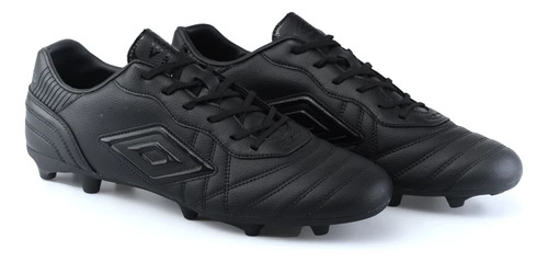 Calzado De Fútbol Umbro Fg Adulto Touch