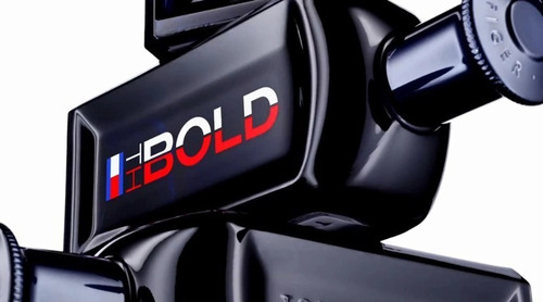 Tommy Hilfiger Masculino Bold Edt 30 ml Premium