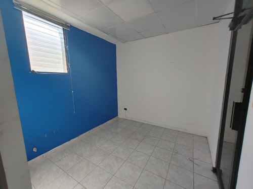 Local Comercial En Alquiler En Paraiso