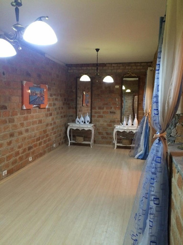 Imagem 9 de 24 de Salão Comercial Para Locação, Vila Galvão, Guarulhos. - Sl0062