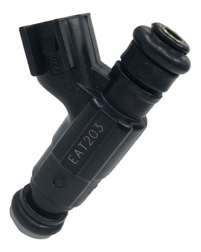 Inyector Gasolina Dodge Durango Ram Chrysler Aspen 5.7 04-09