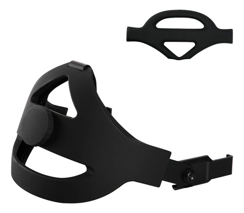 Ermorgen Vr Mechanical Headband Compatiable For Quest, Adjus