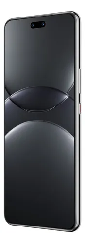 Celular Huawei Nova 13 Pro Negro
