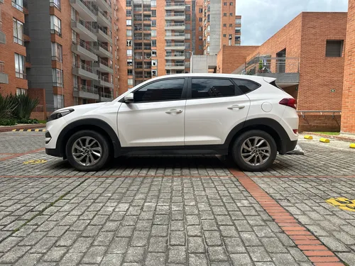 Automatico, Excelente Estado, Papeles Al Día.
