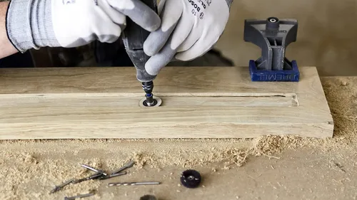 Kit De Accesorios Para Herramientas Rotativas Dremel Ez686-0