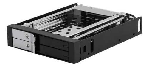 Kingwin Ssd/hdd Interna Sata Bandeja H T Swap M Bile Rack Ca