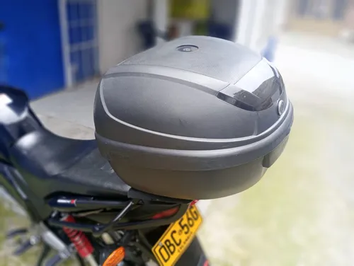 Suzuki Gsxr 125 Modelo 2024 En Perfectas Condiciones