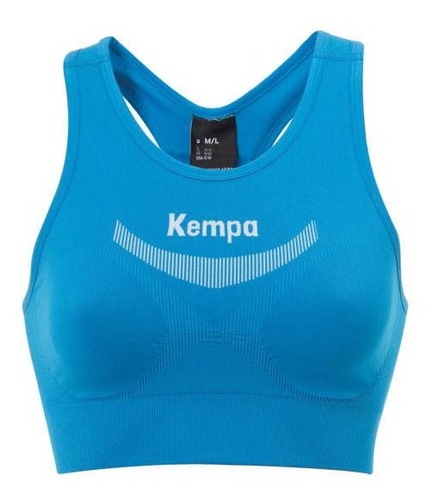 Kempa Attitude Pro Top Women