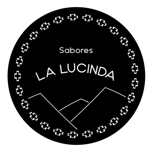 Agua Con Gas En Lata Salvador X12u
