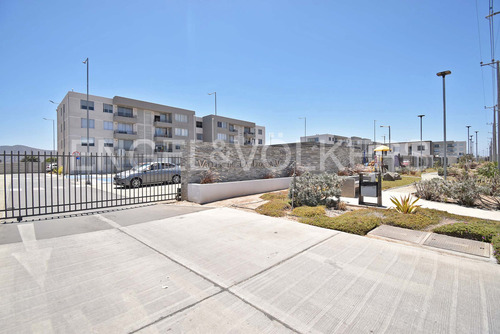 Se Vende Departamento En La Florida
