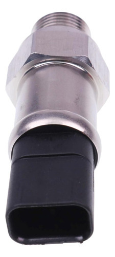 Sensor De Presión Hidráulica De 40mpa 434-3436 4343436 Compa