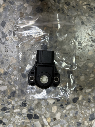 Sensor Tps Grand Caravan Town & Country Neon
