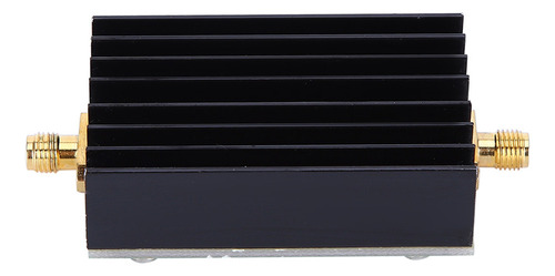 Para Amplificador De Potencia Rf 3.2w Transmisor 1mhz700mhz