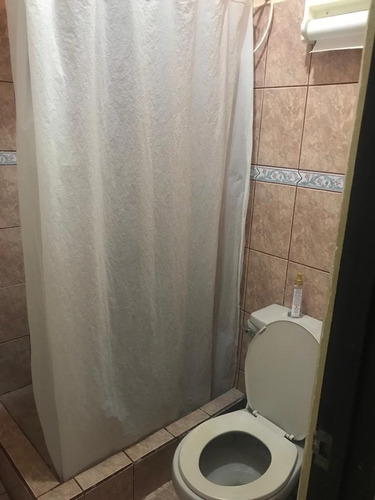 Imagen 6 de 6 de San Jose Barrio Pitahaya Condominio Alaska Vendo Apartamento