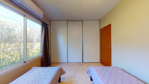 Imagen 12 de 23 de Casa En Venta Club De Campo Campos De Roca 2