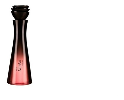 Natura - Perfume Kriska Drama 100ml