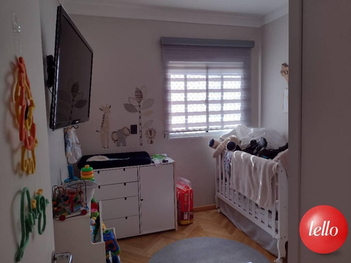 Imagem 5 de 17 de Apartamento - Ref: 226598
