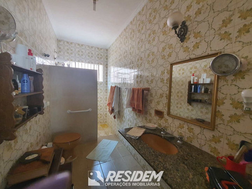 Imagem 11 de 16 de Casa Venda Com 3 Dorms, Jardim América, Bauru - V99524637
