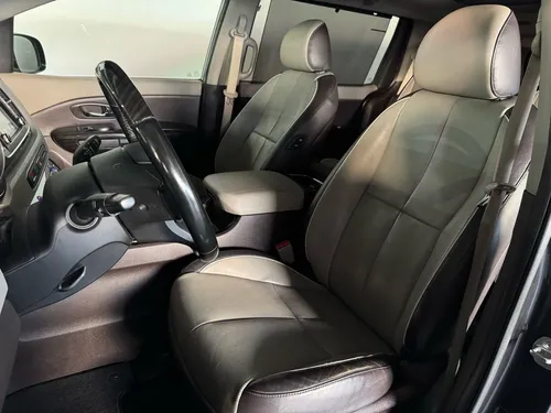 Kia Sedona 2020
