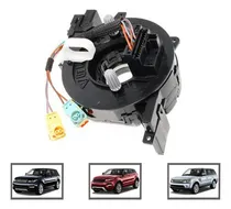 Comprar Resorte Reloj For Range Rover Evoque Range Rover Sport