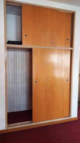 Imagen 19 de 28 de Departamento Tipo Duplex 1 Dormitorio San Cristobal, Sin Expenas !!