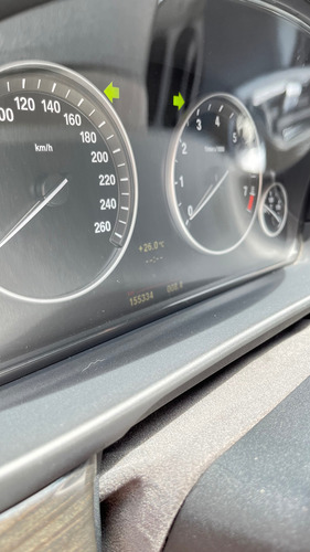 BMW Serie 1 2.5 125i Coupe Executive