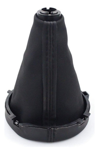 Funda Pomo Palanca Cambios Mini Cooper F54 F55 F56 F57 F60
