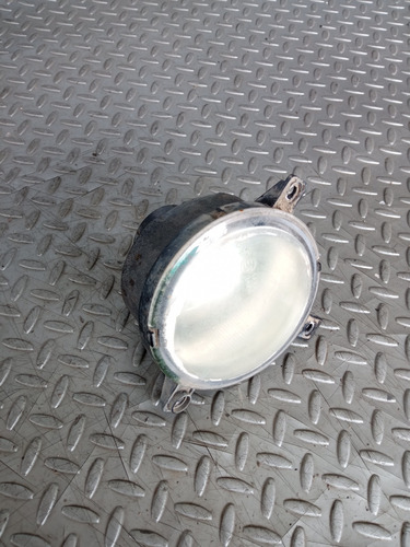 Luz Cuarto Trasero Izquierdo Chevrolet Matiz 2014