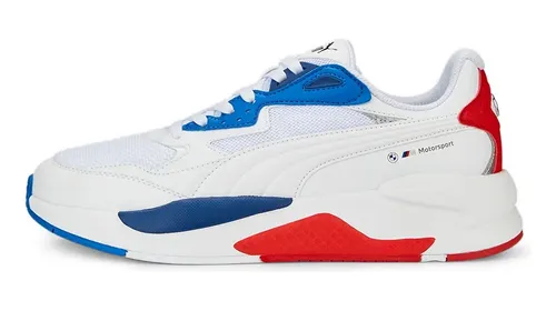 Tenis puma bmw 2018 hombre sale