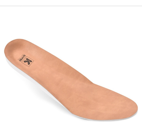Imagen 3 de 7 de Calzado De Seguridad Kamet Zapato Damont P. Aluminio