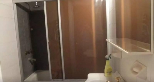 Imagen 6 de 16 de Imperdible Venta De Casa En Barrio Cura