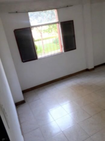 Imagen 3 de 17 de San Pedrito 1500 Pb Flores Barrio Castex 3amb U$40.000