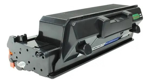 Toner Compatível Xerox Phaser 3330/wc3335/3345 -15k  Byqualy